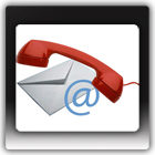 Contrast Valeting Edinburgh - Contact Details