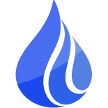 Contrast Valeting Edinburgh Logo