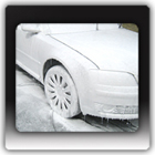 Contrast Valeting Edinburgh - Valeting Services